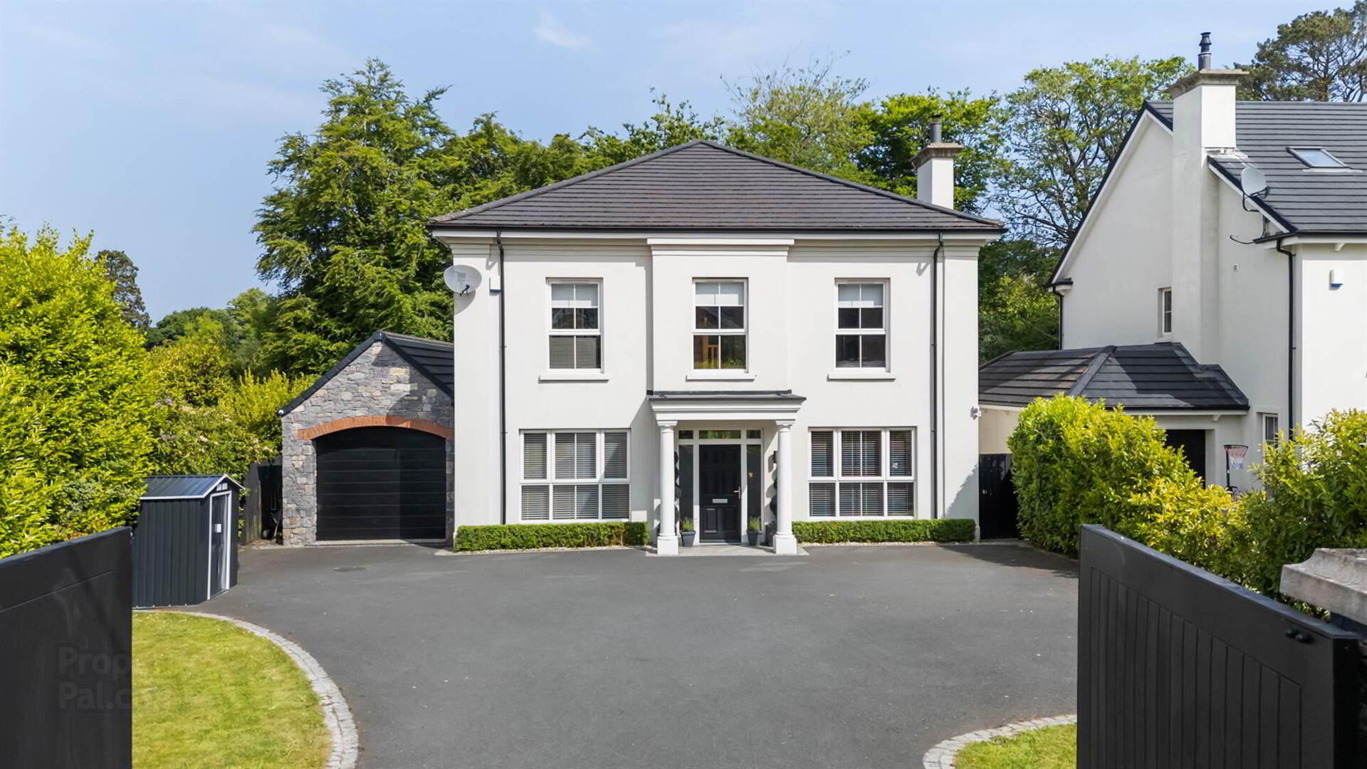 42 Victoria Road 1 of 50