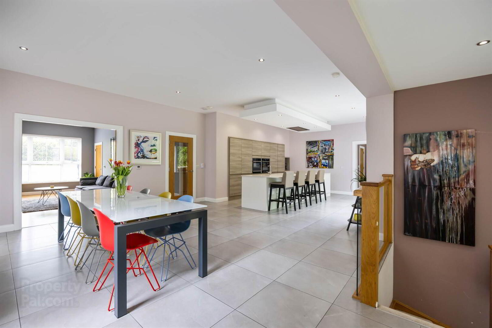 42 Victoria Road 10 of 50