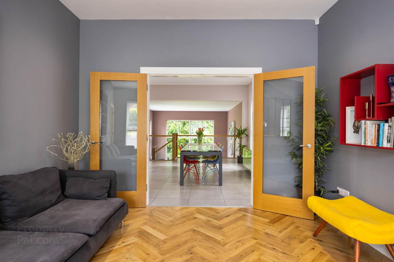 42 Victoria Road 9 of 50