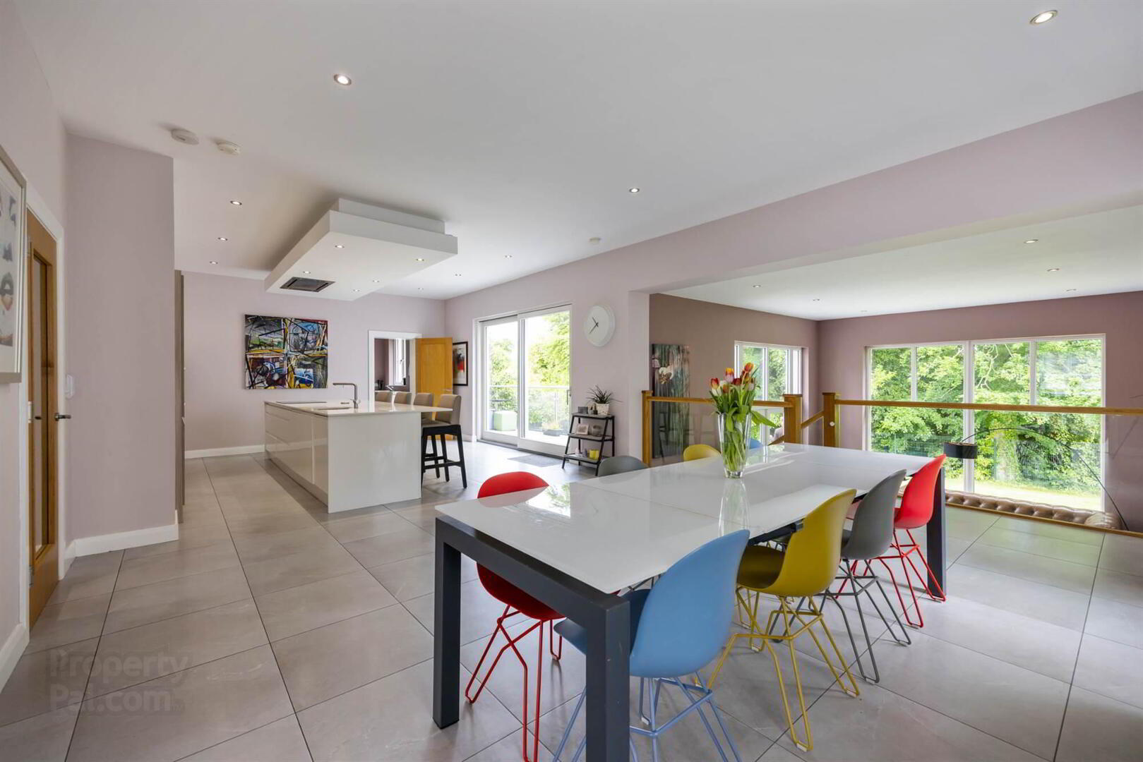 42 Victoria Road 14 of 50