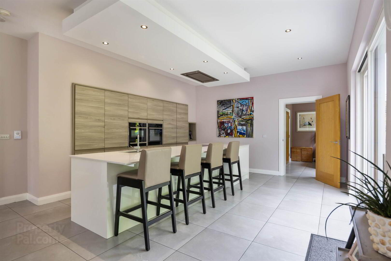 42 Victoria Road 13 of 50