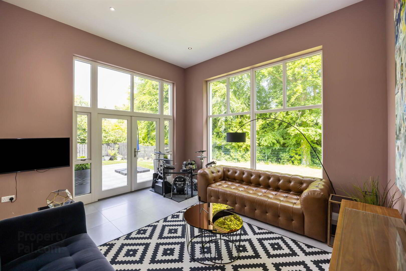 42 Victoria Road 17 of 50