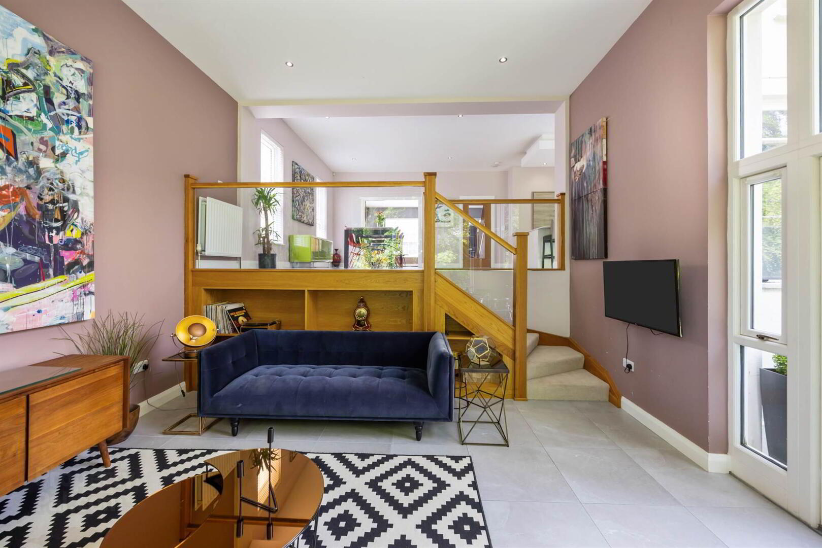 42 Victoria Road 18 of 50
