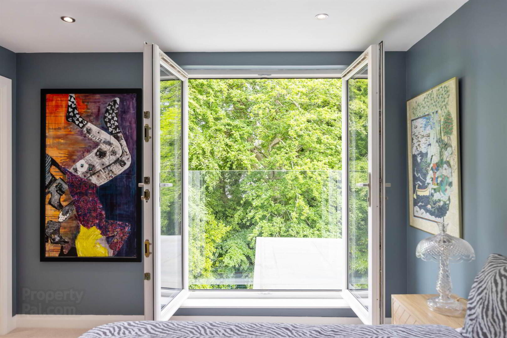 42 Victoria Road 24 of 50