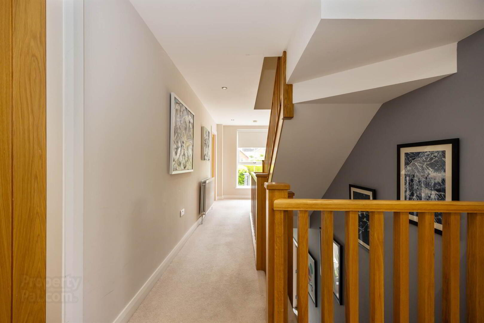 42 Victoria Road 22 of 50