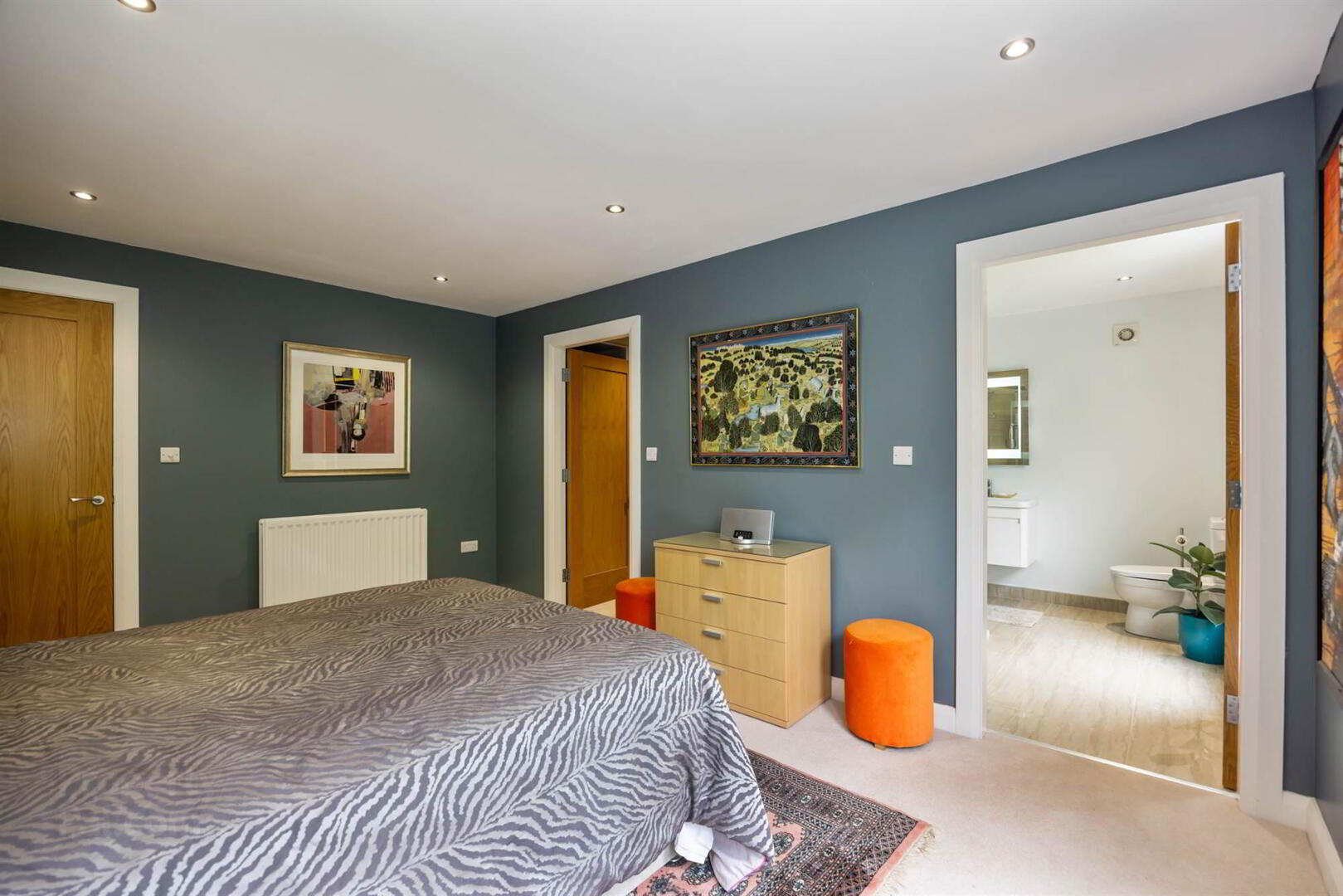 42 Victoria Road 23 of 50