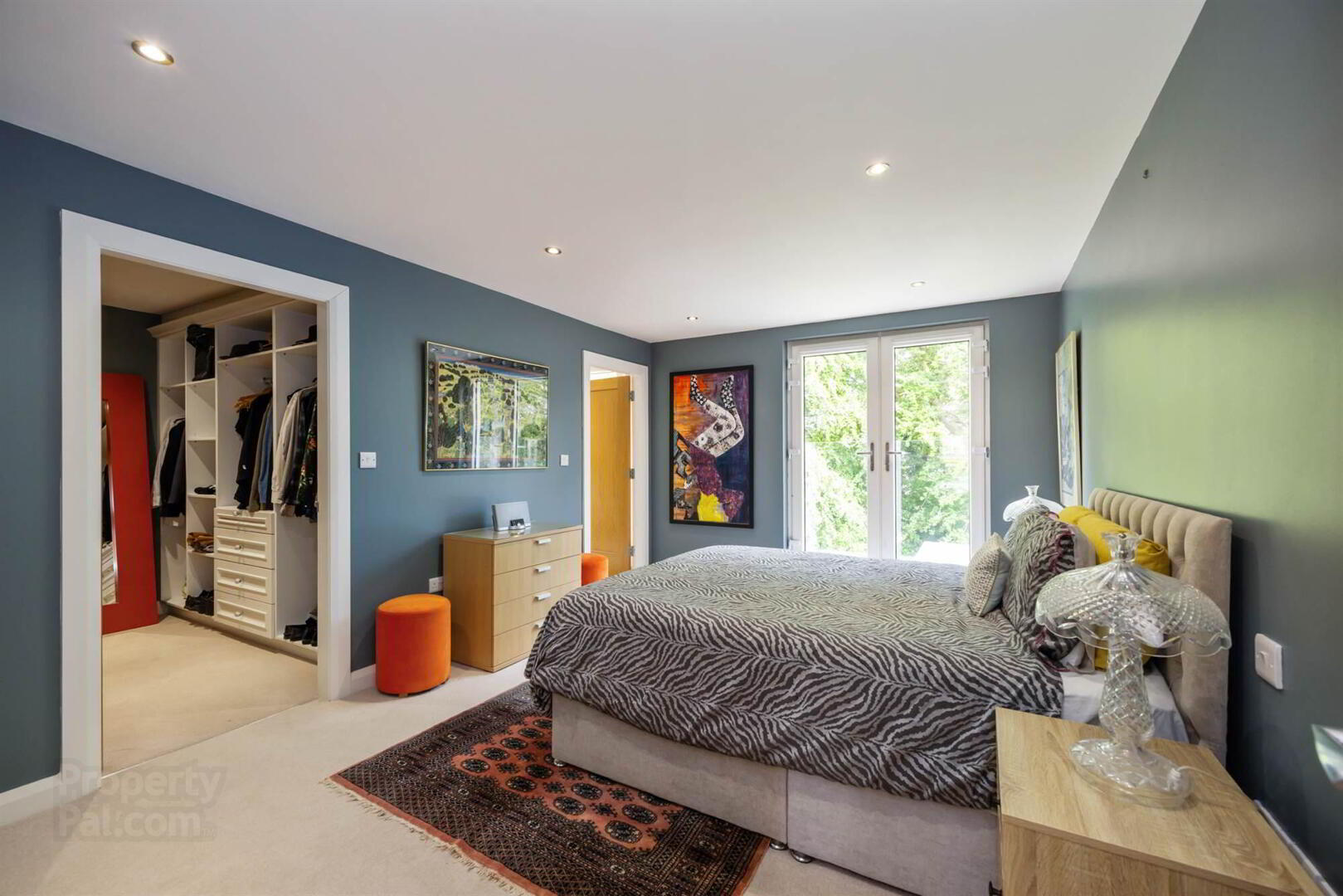 42 Victoria Road 25 of 50