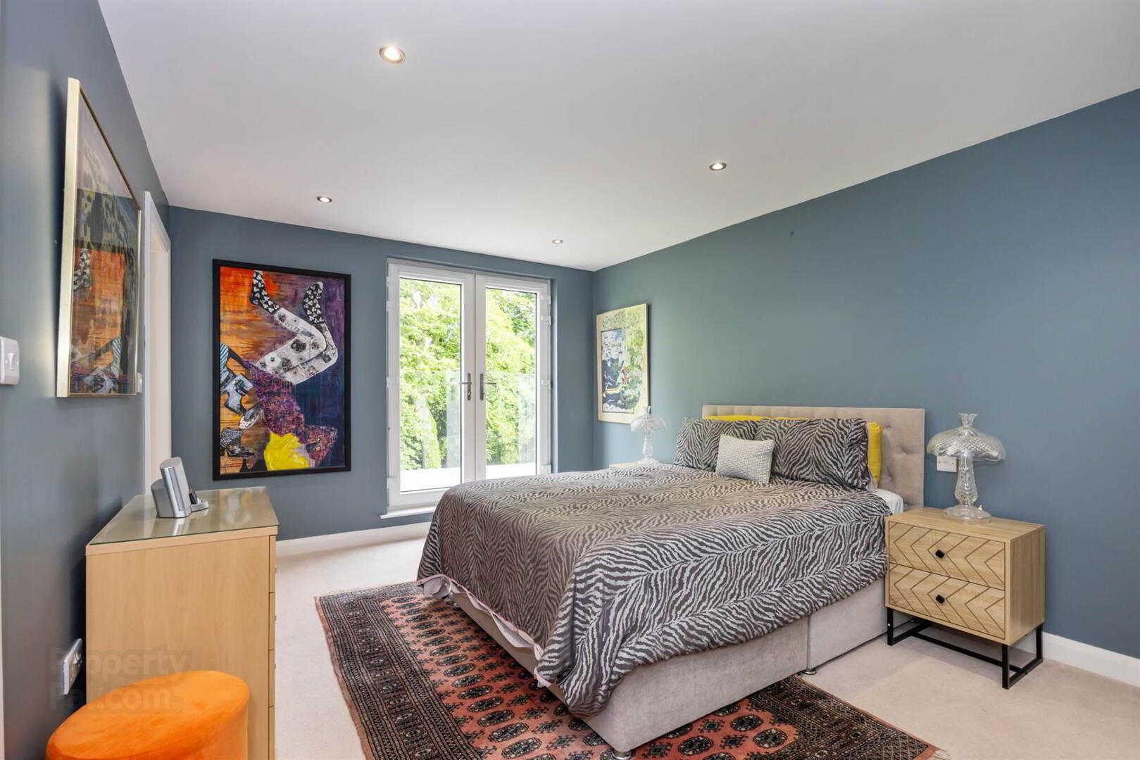 42 Victoria Road 26 of 50