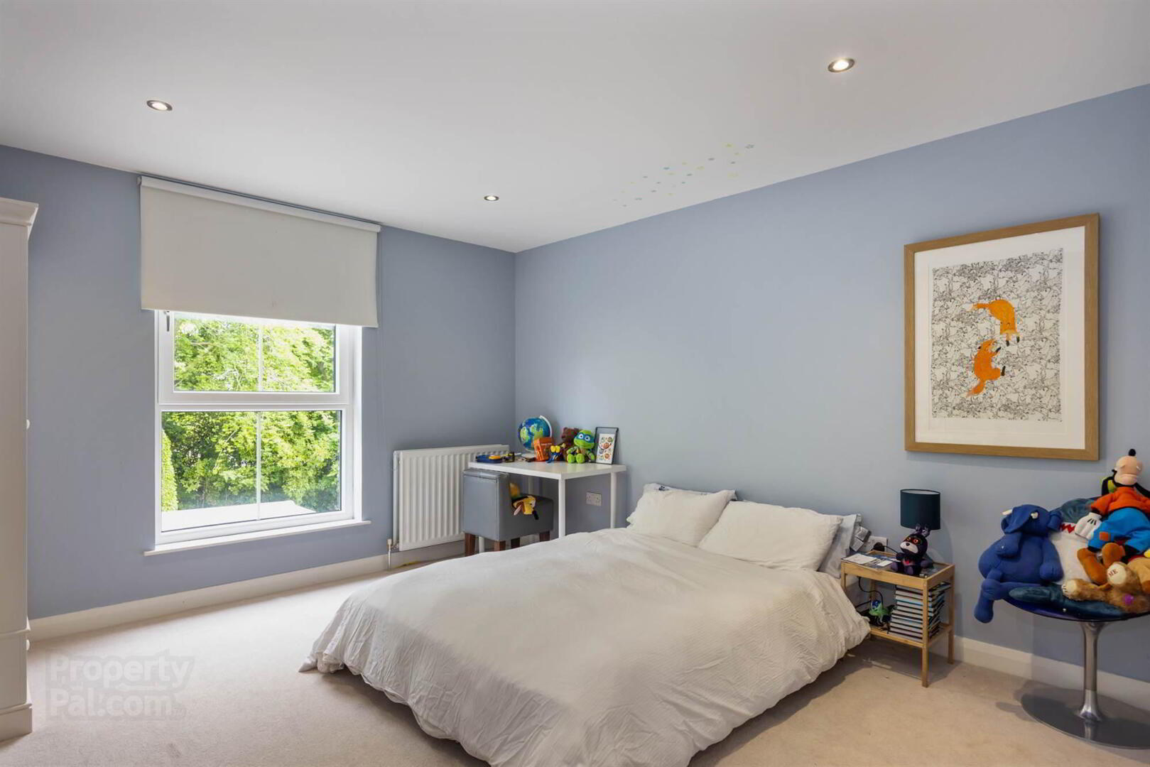 42 Victoria Road 29 of 50
