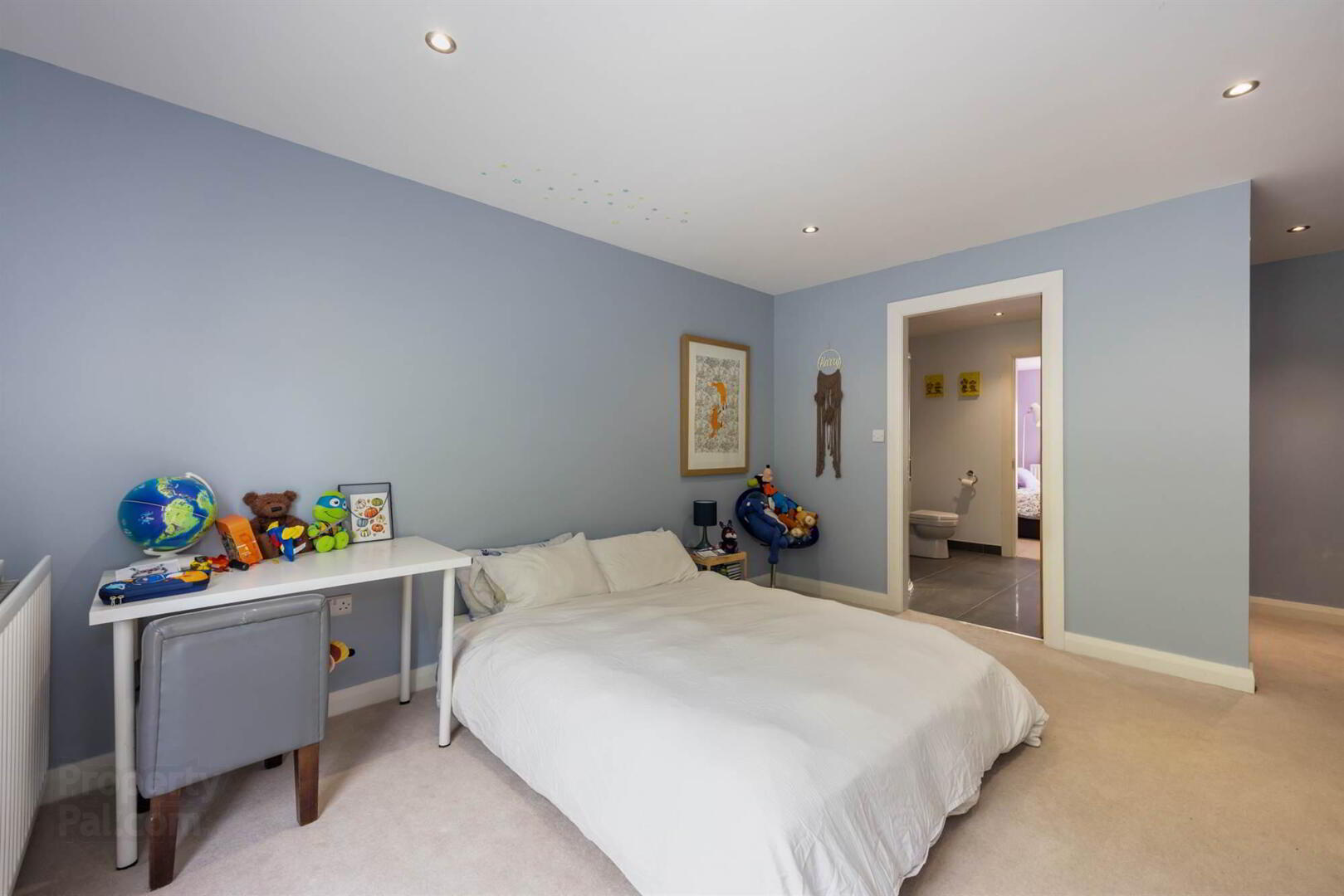 42 Victoria Road 30 of 50