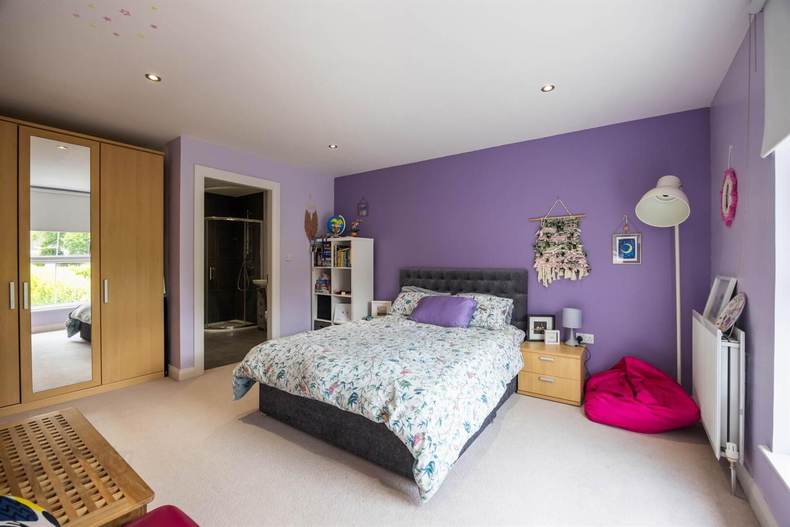 42 Victoria Road 33 of 50