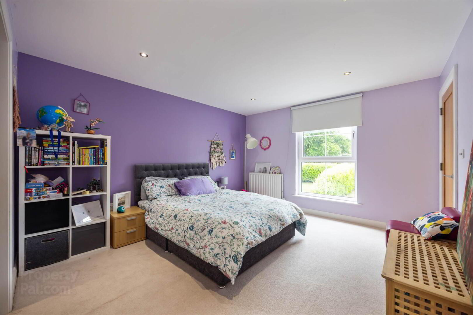 42 Victoria Road 34 of 50