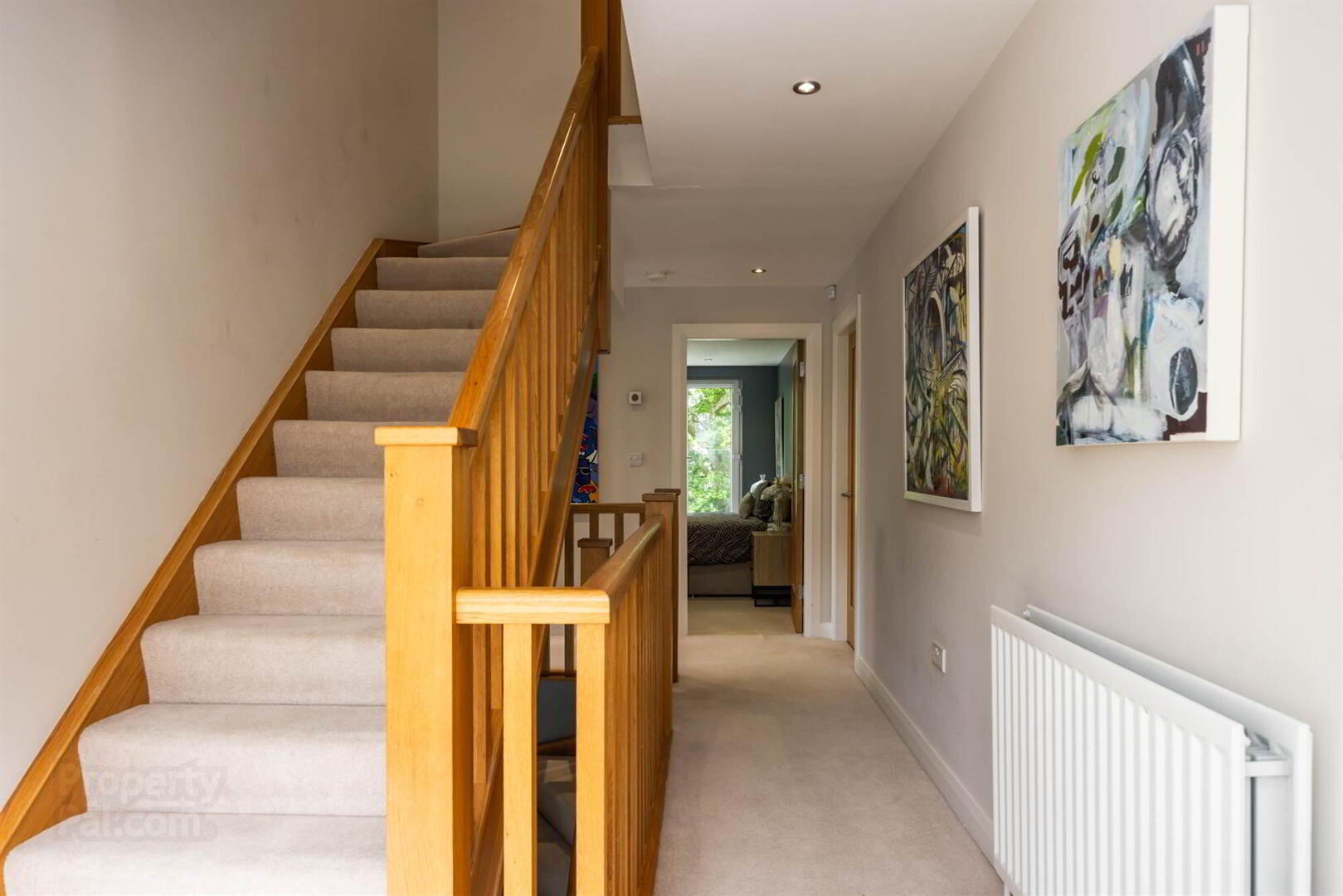 42 Victoria Road 39 of 50