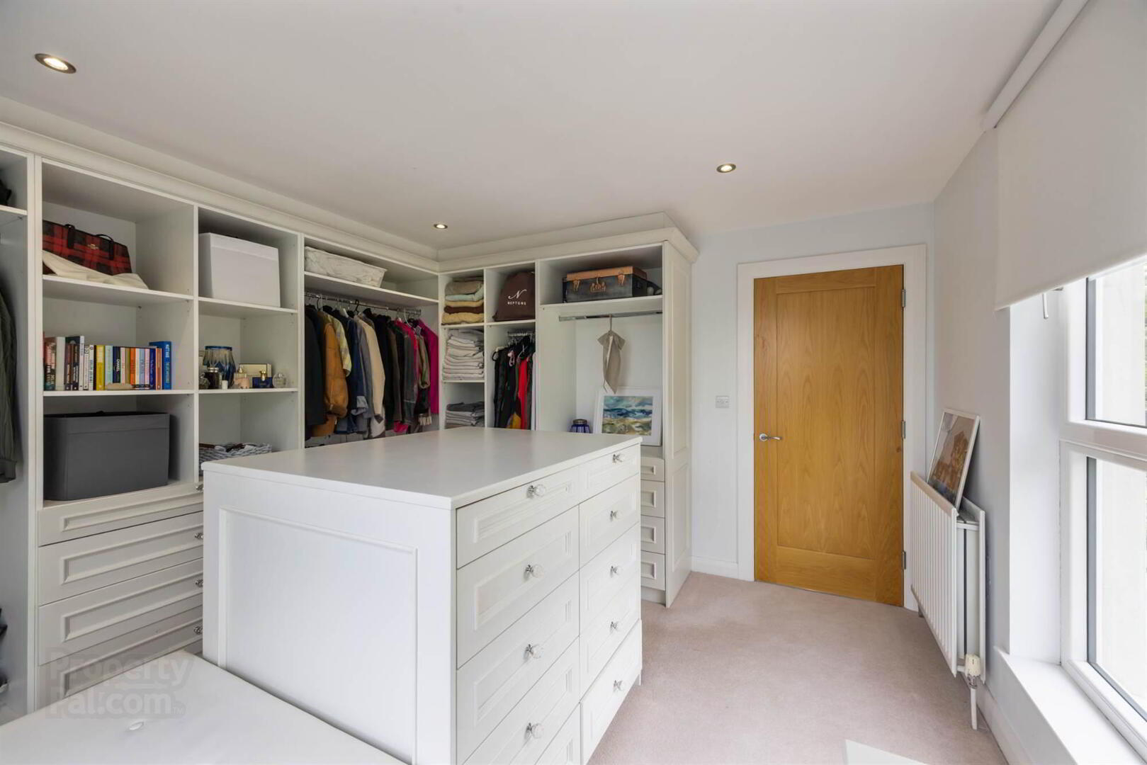 42 Victoria Road 35 of 50
