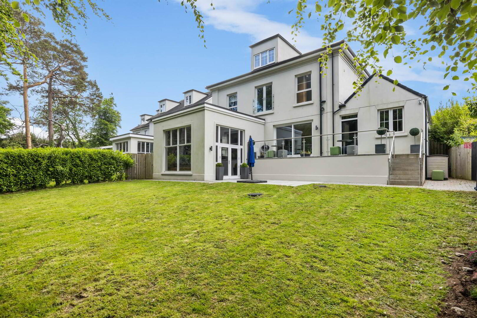 42 Victoria Road 46 of 50