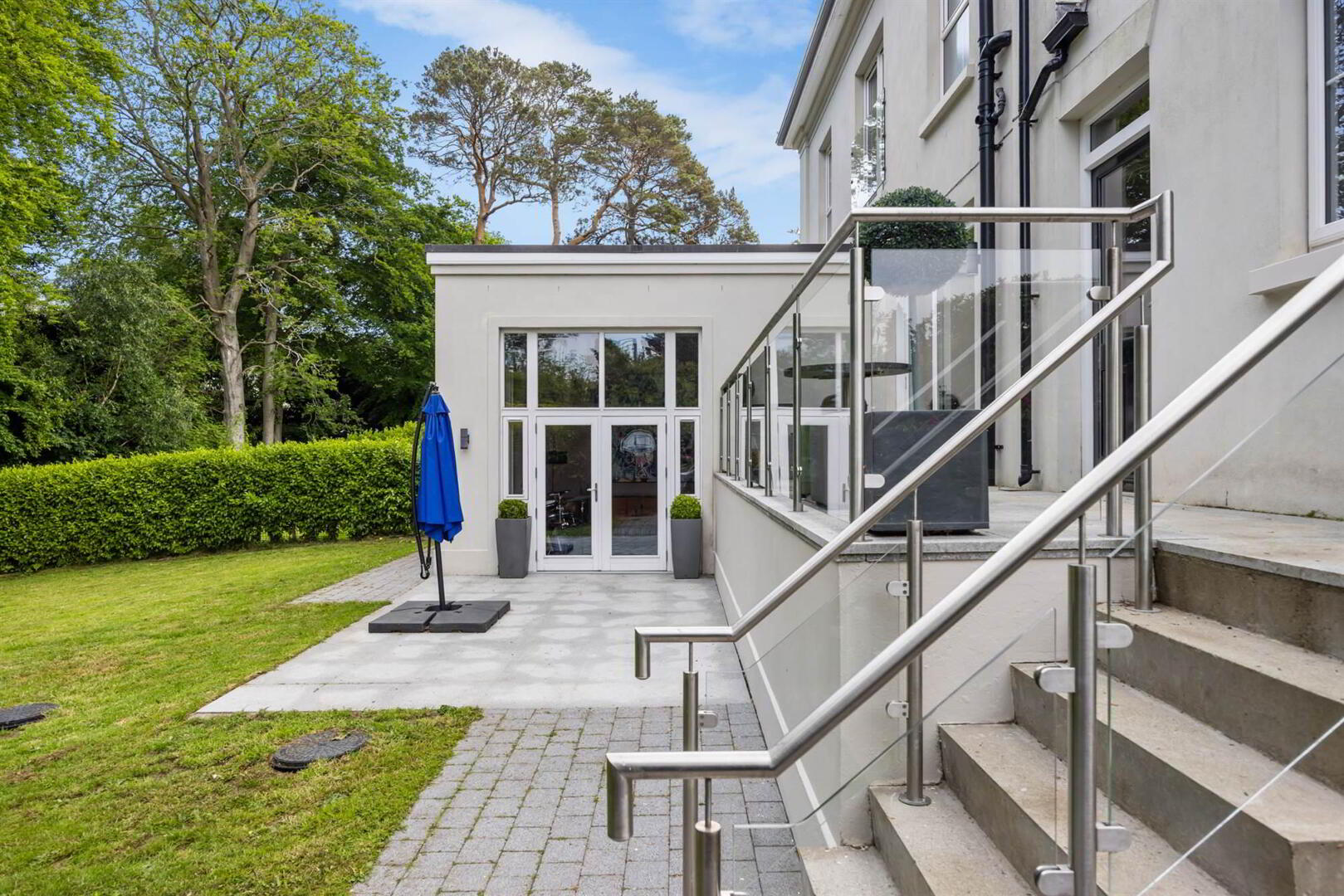 42 Victoria Road 47 of 50