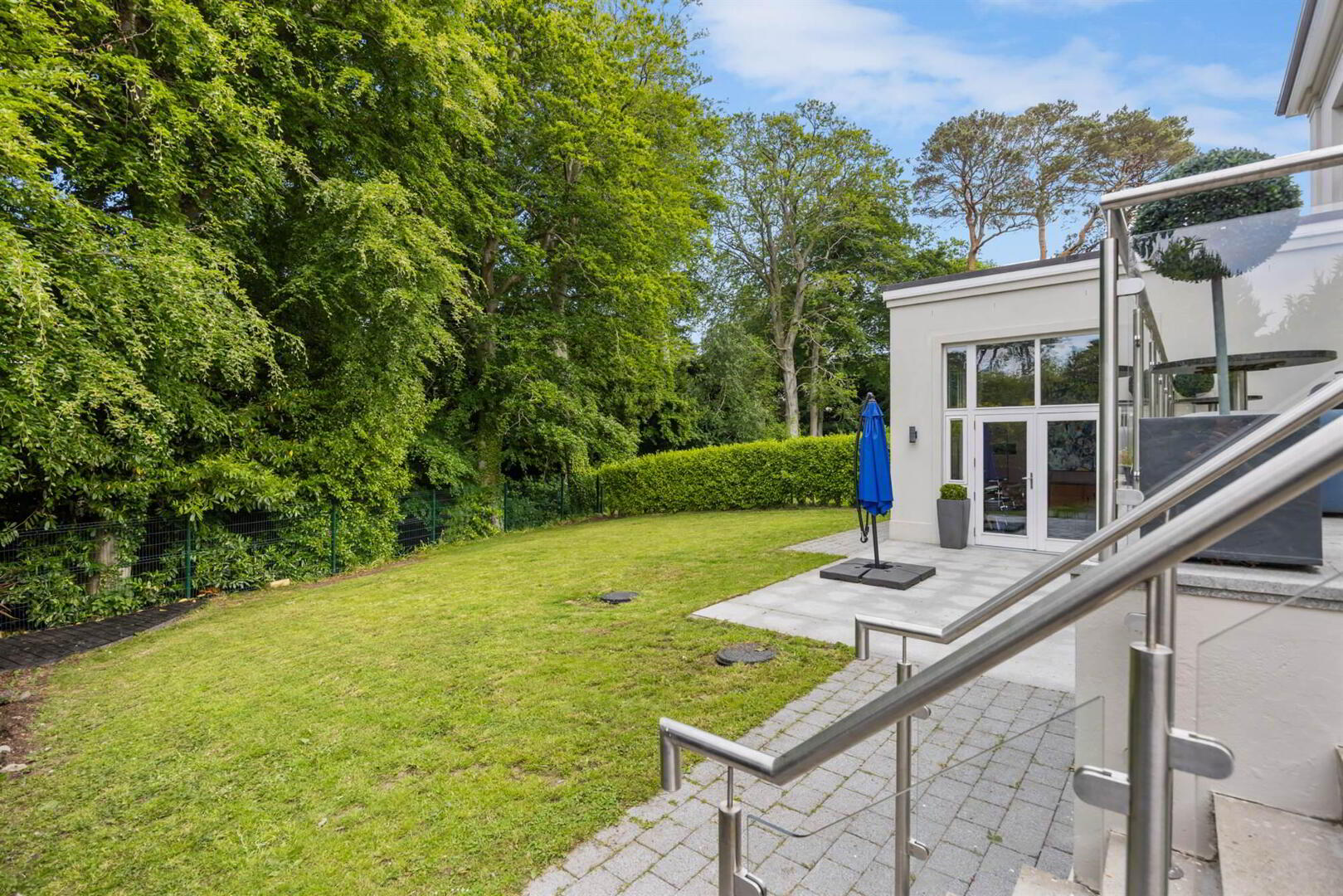 42 Victoria Road 48 of 50