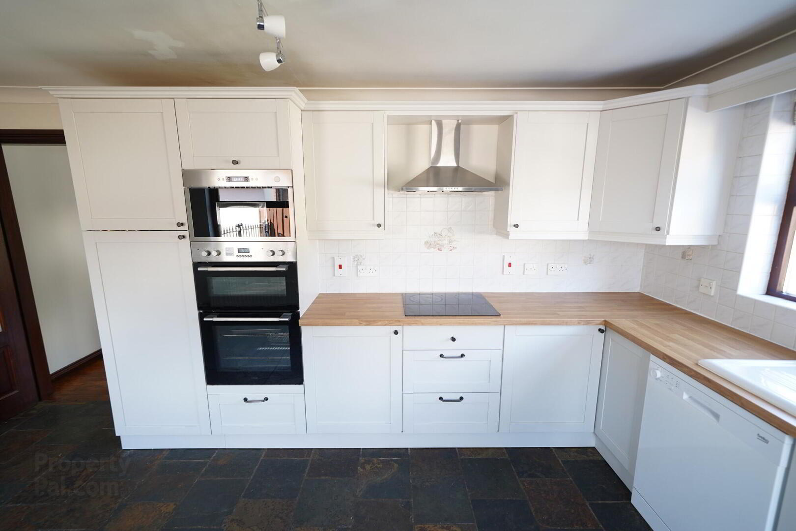19 Garveywood 6 of 29
