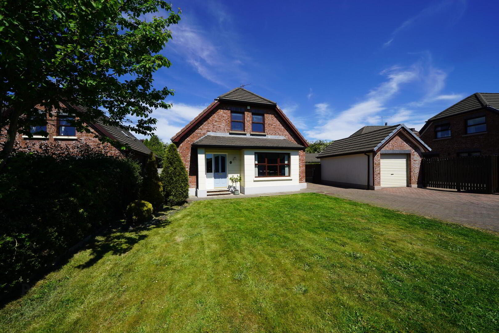 property description image