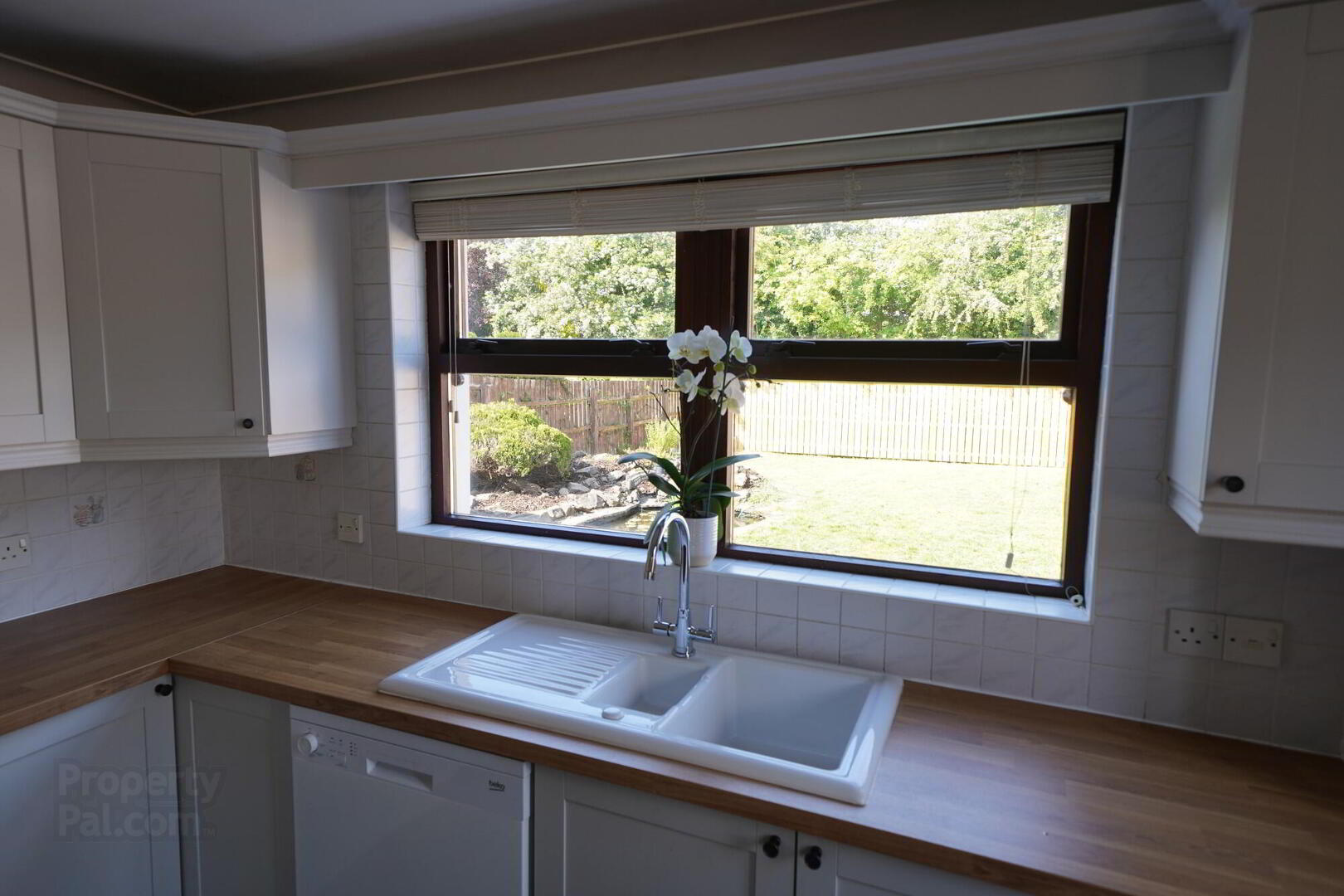 19 Garveywood 11 of 29