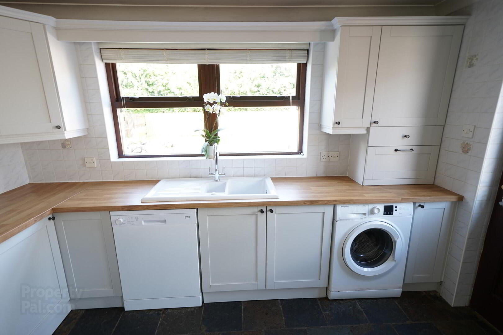 19 Garveywood 10 of 29