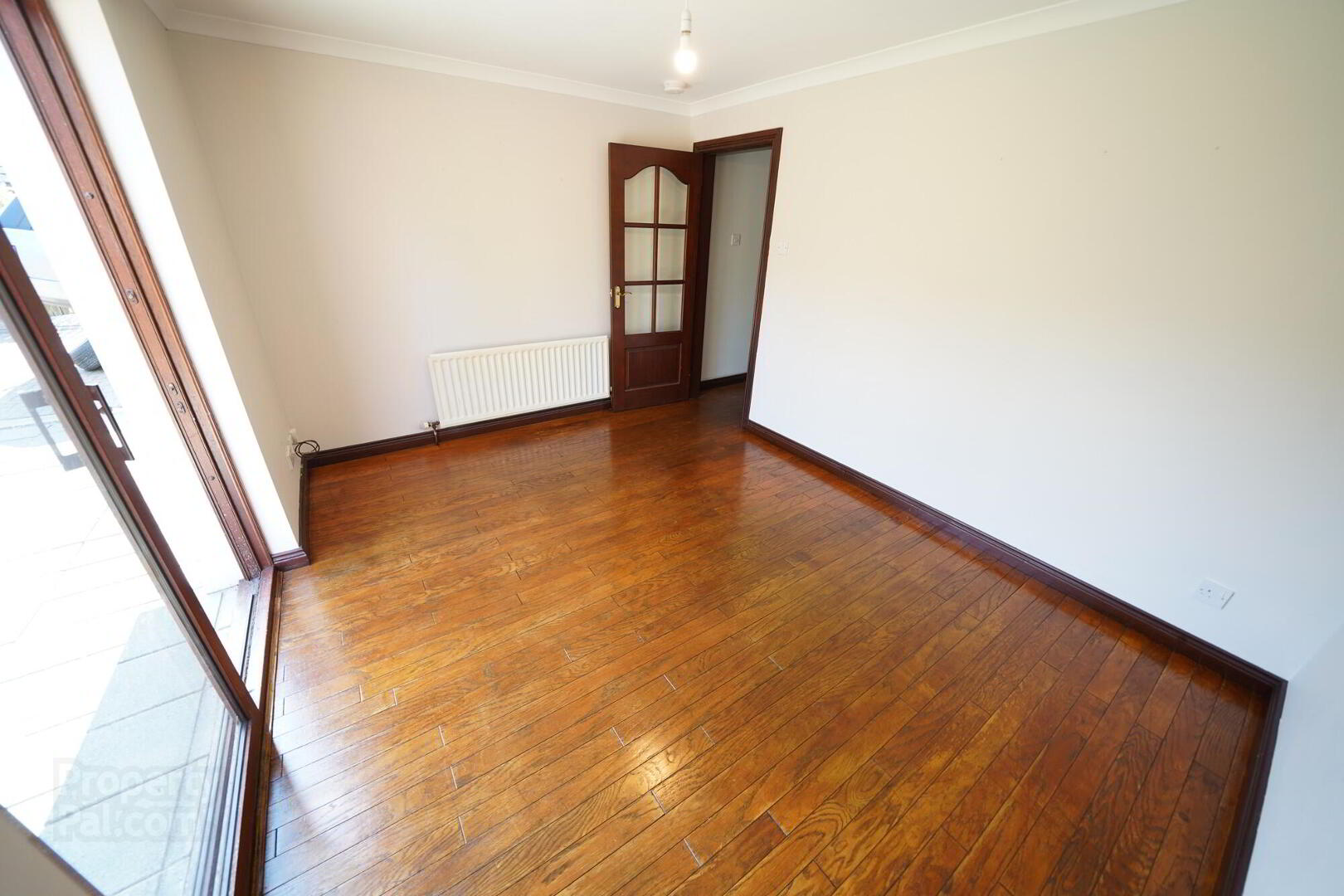 19 Garveywood 13 of 29