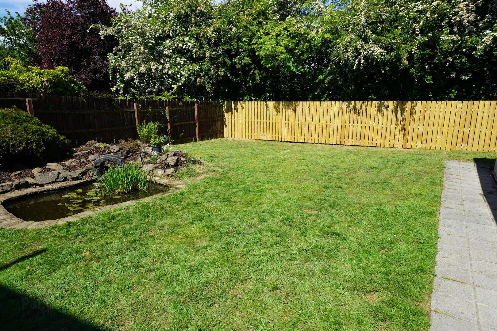 19 Garveywood 28 of 29
