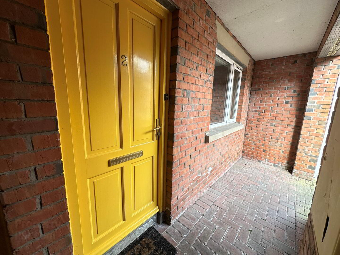 property description image