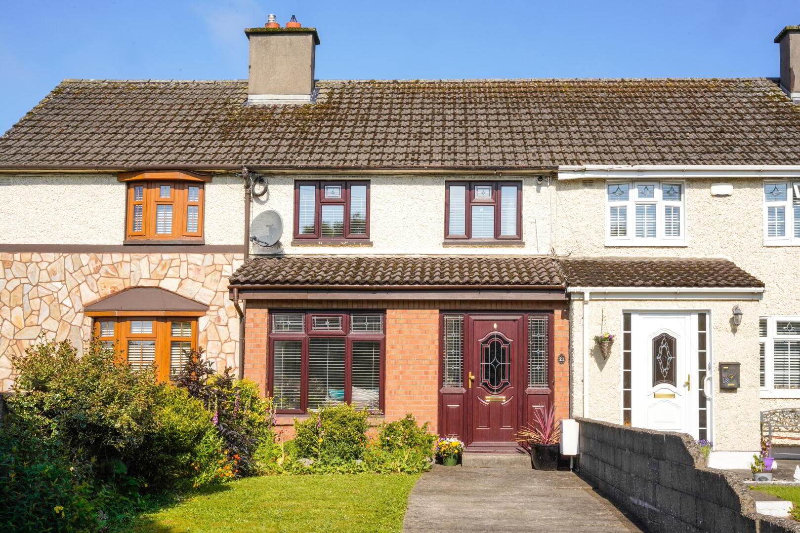 21 Saint Margarets Road 1 of 32
