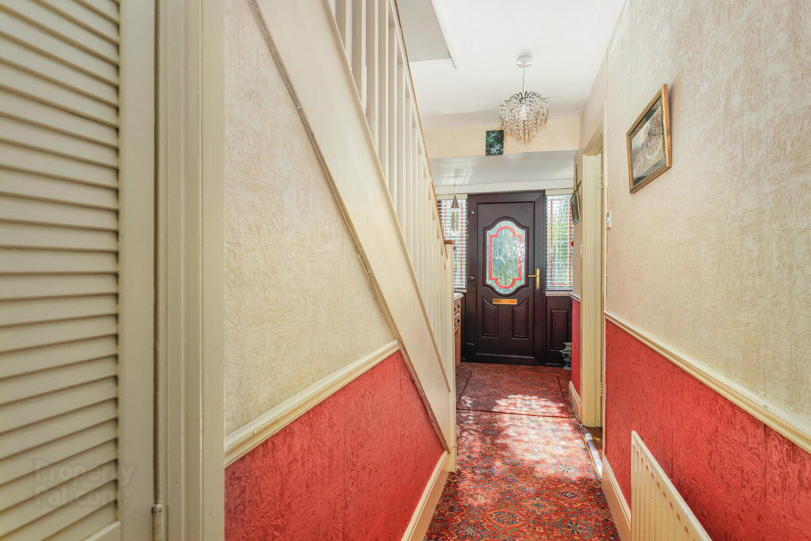 21 Saint Margarets Road 3 of 32