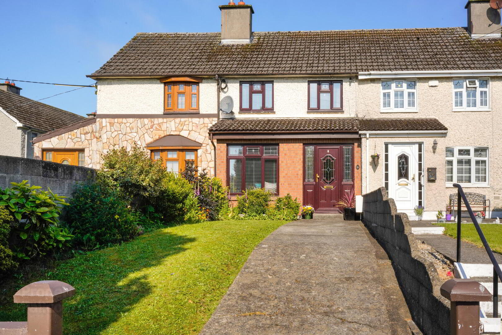 property description image
