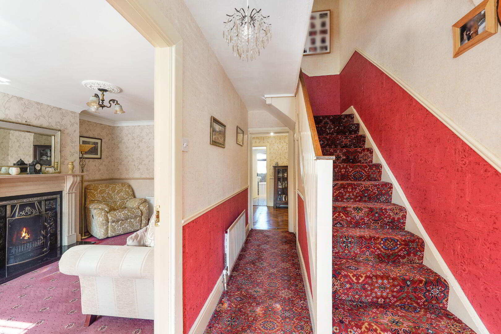 21 Saint Margarets Road 5 of 32
