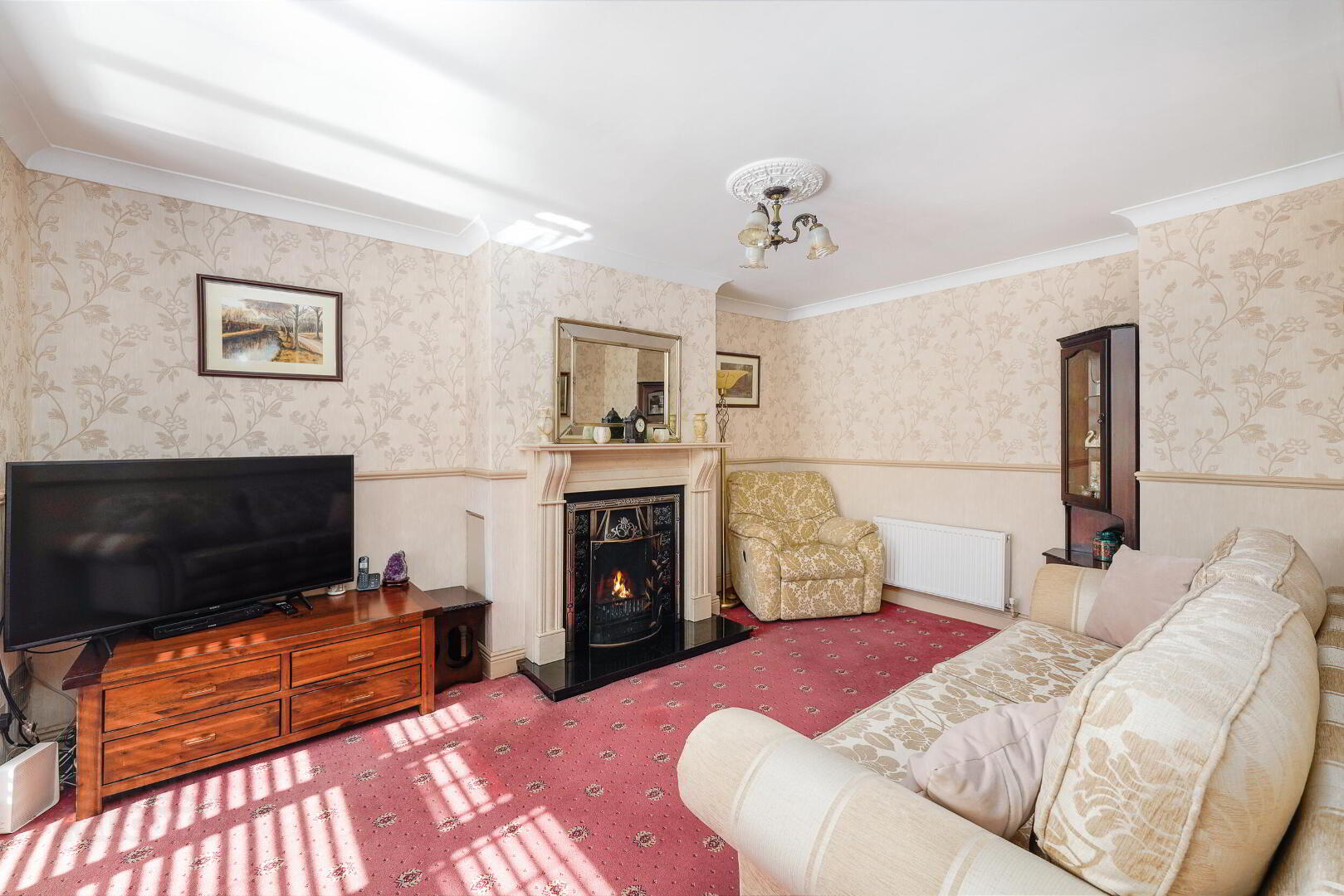 21 Saint Margarets Road 6 of 32