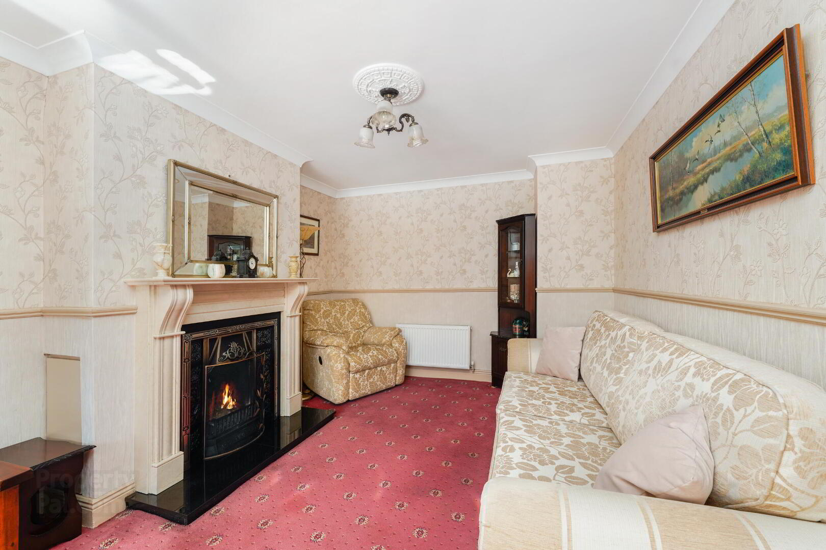 21 Saint Margarets Road 7 of 32