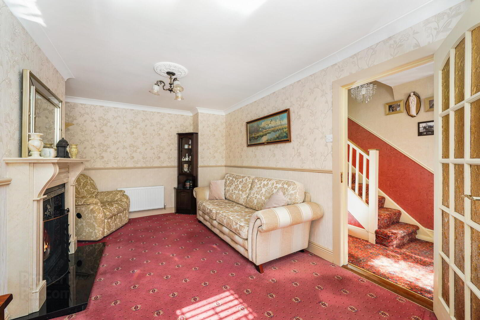 21 Saint Margarets Road 8 of 32