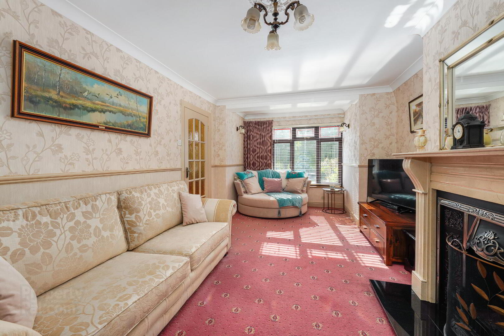 21 Saint Margarets Road 10 of 32
