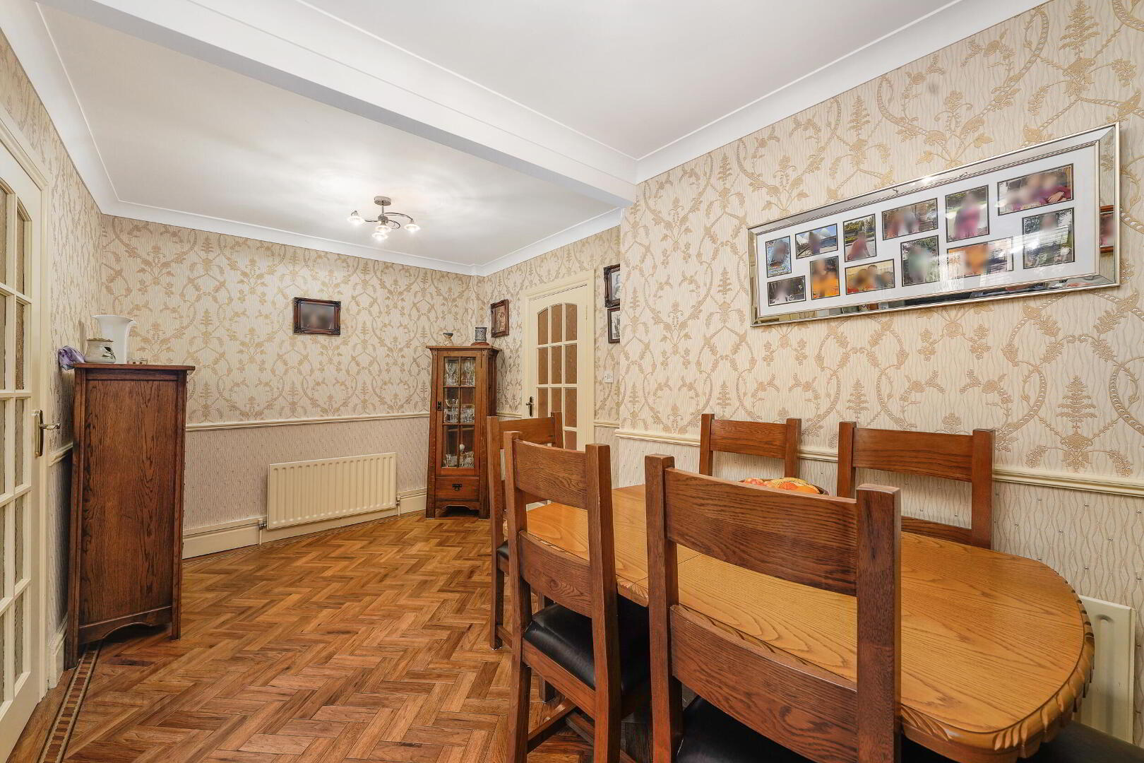 21 Saint Margarets Road 13 of 32