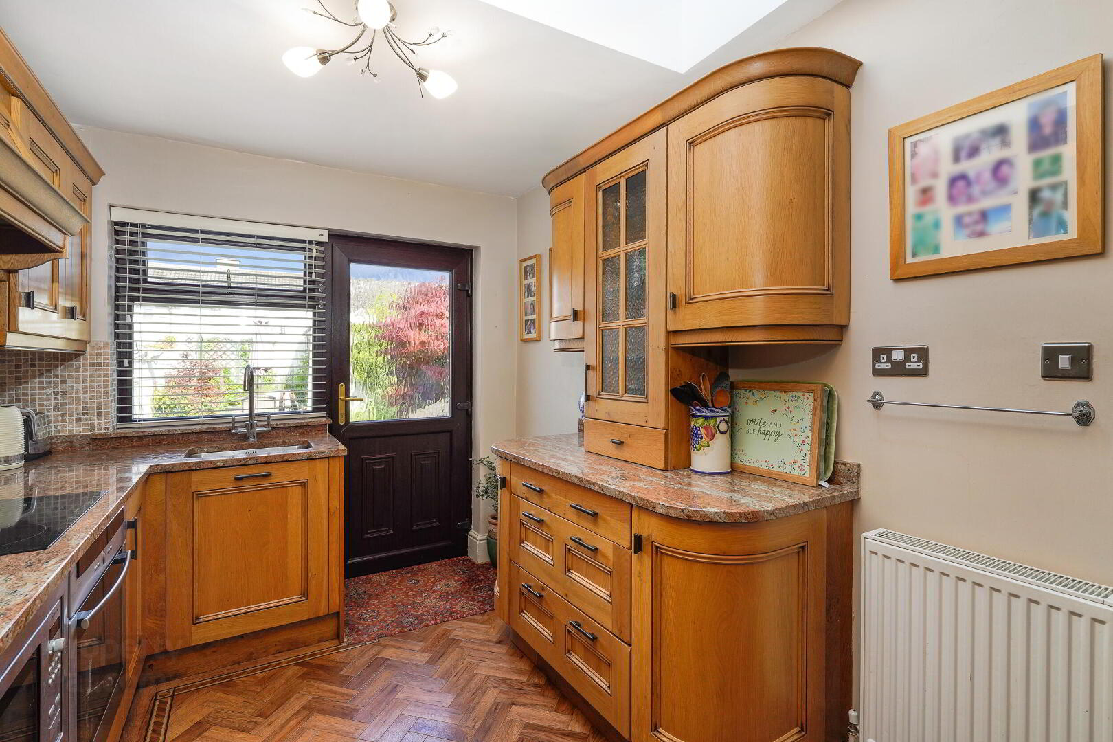 21 Saint Margarets Road 16 of 32