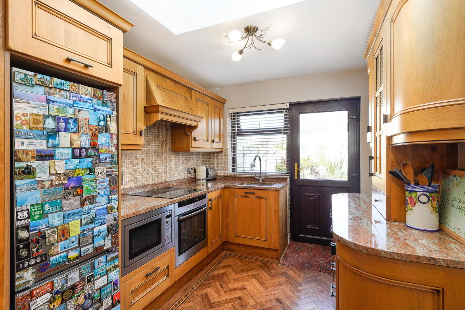 21 Saint Margarets Road 15 of 32