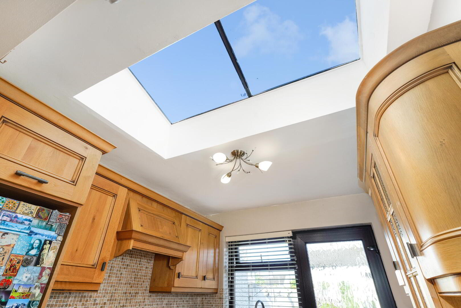 21 Saint Margarets Road 19 of 32
