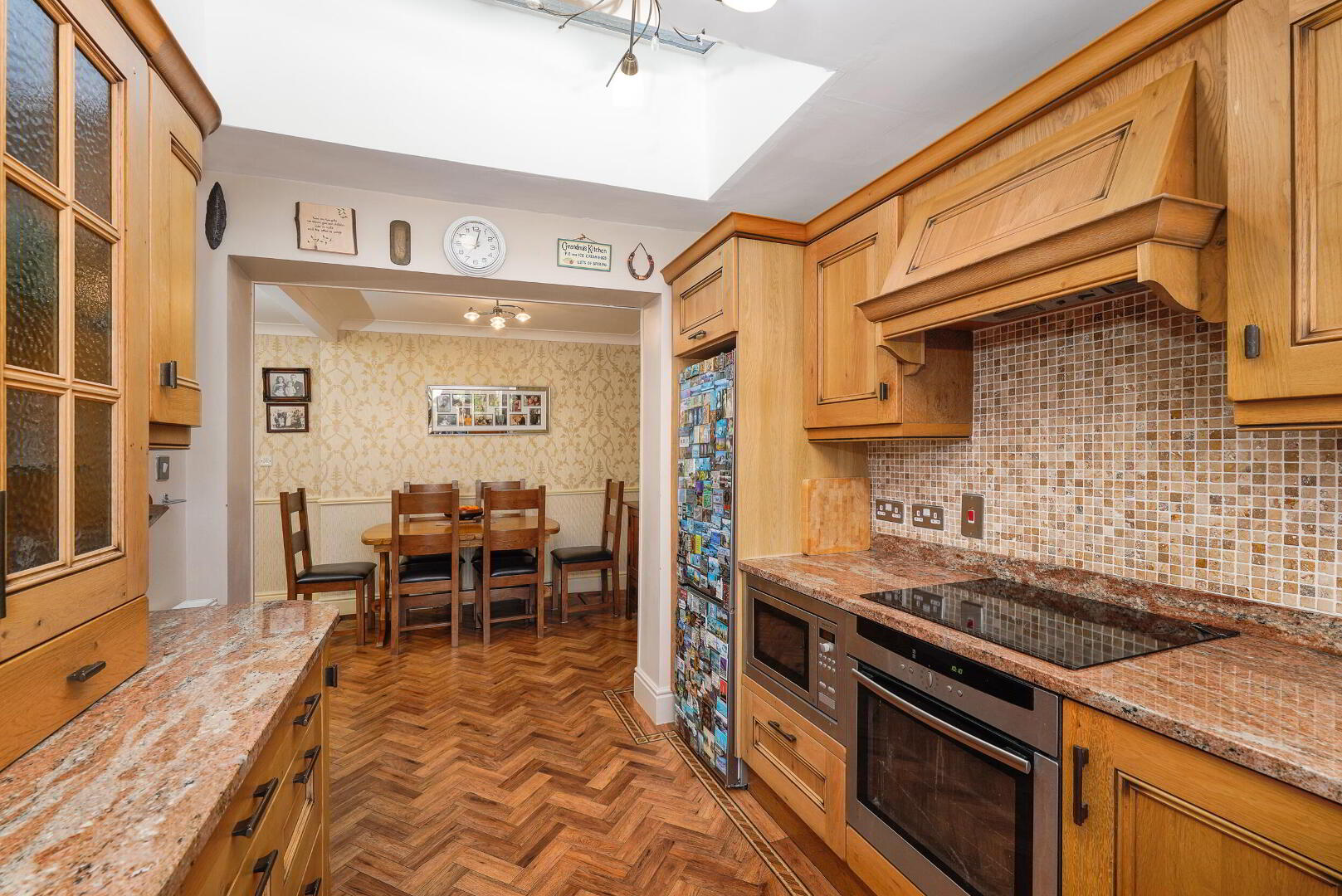 21 Saint Margarets Road 18 of 32