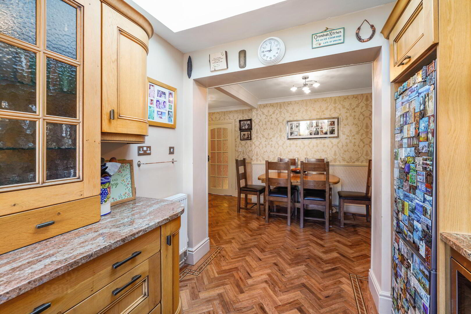 21 Saint Margarets Road 17 of 32