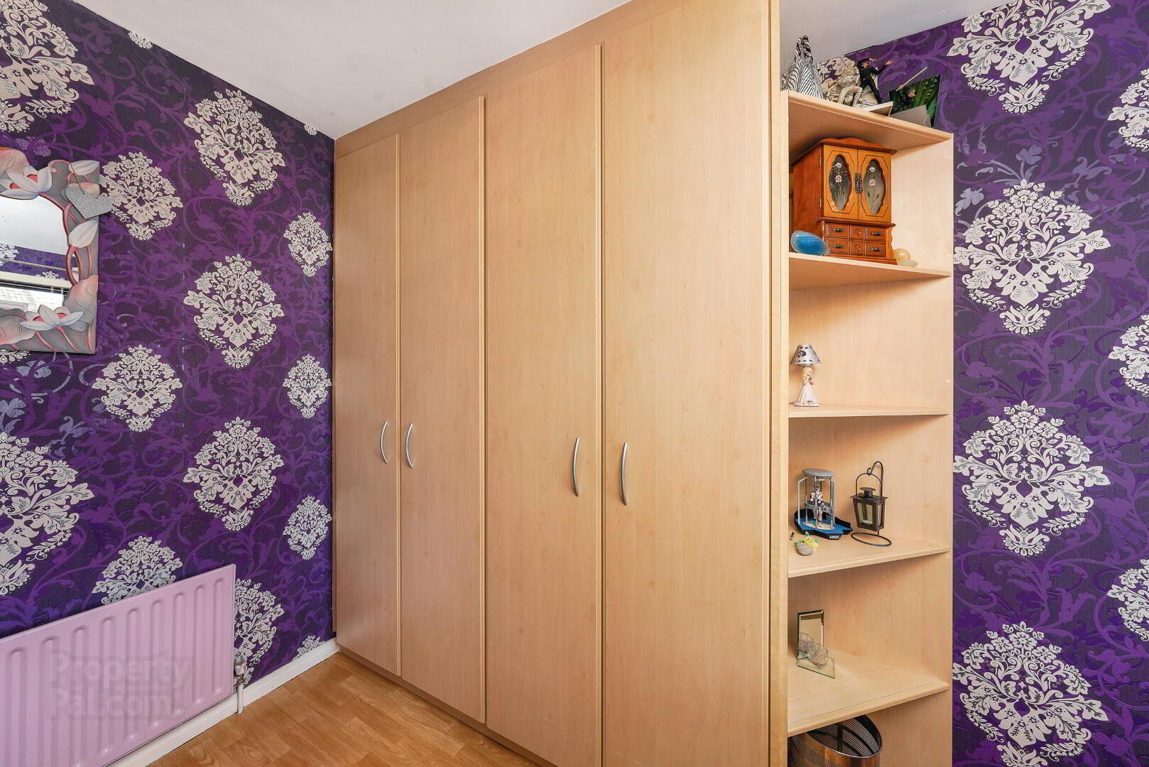 21 Saint Margarets Road 21 of 32