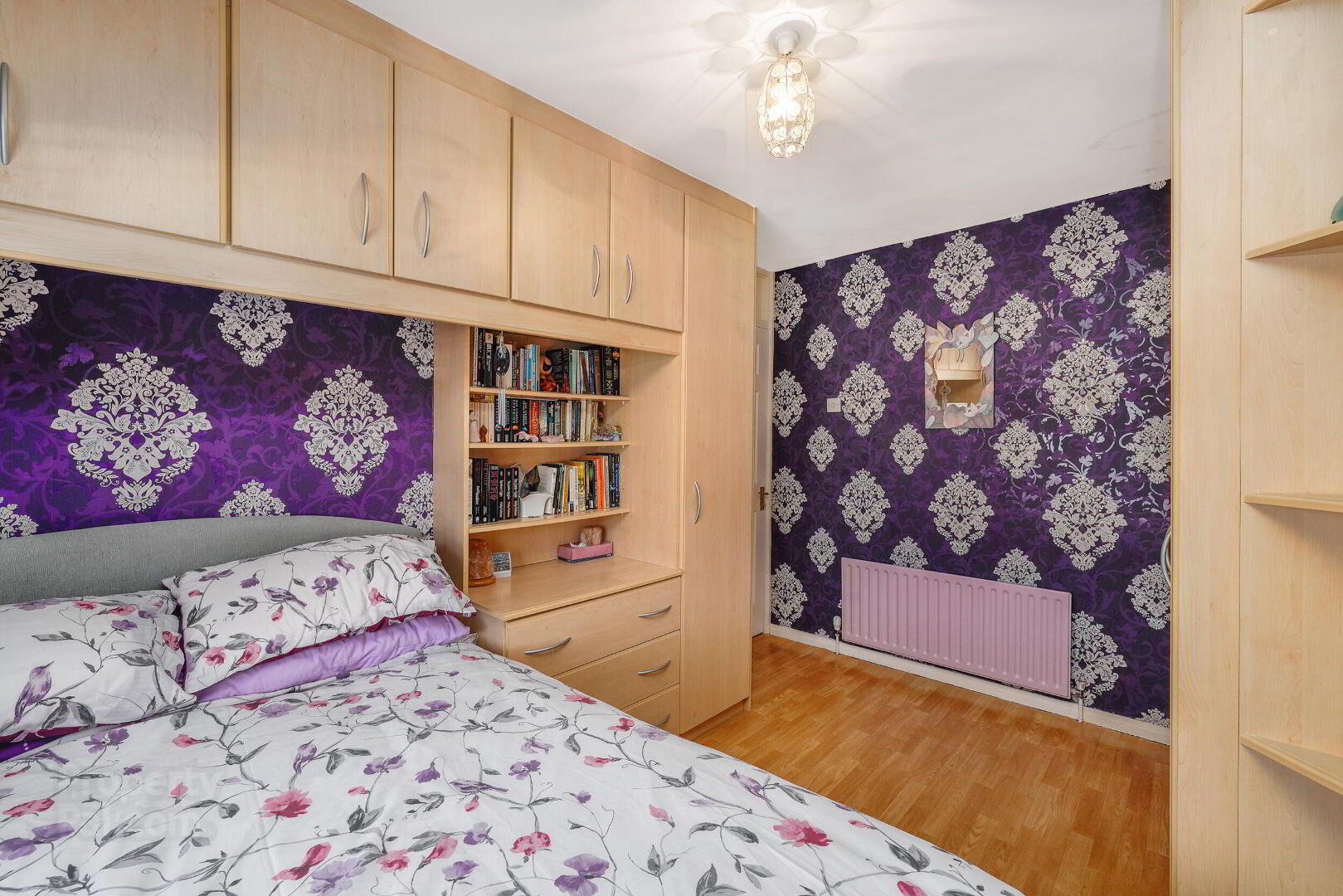 21 Saint Margarets Road 22 of 32