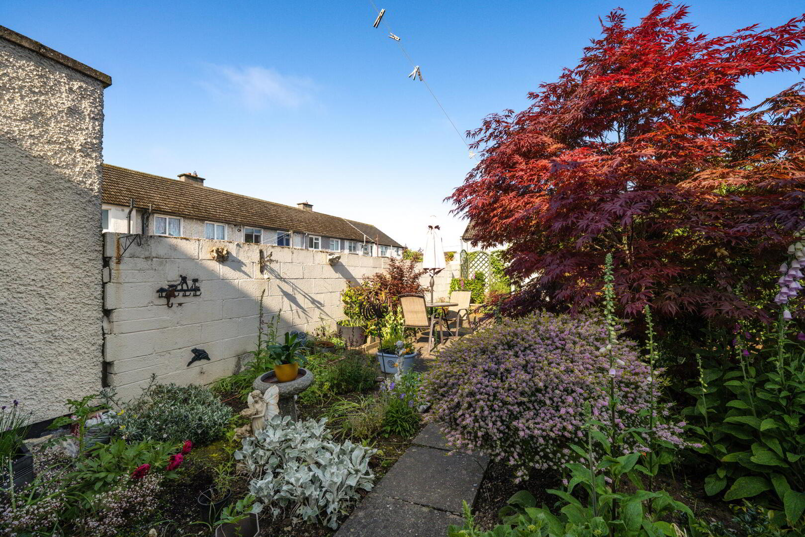 21 Saint Margarets Road 28 of 32