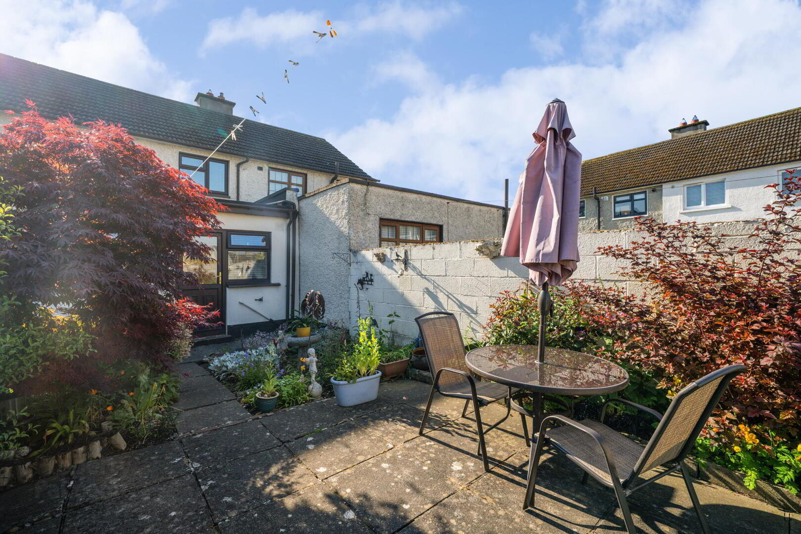 21 Saint Margarets Road 32 of 32