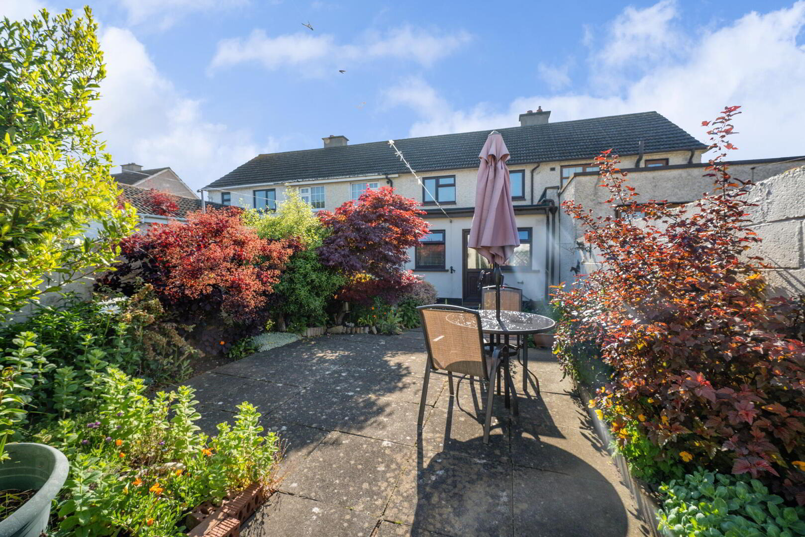21 Saint Margarets Road 31 of 32