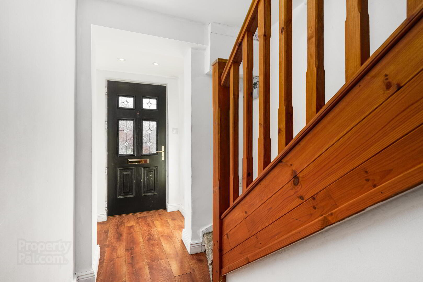property description image