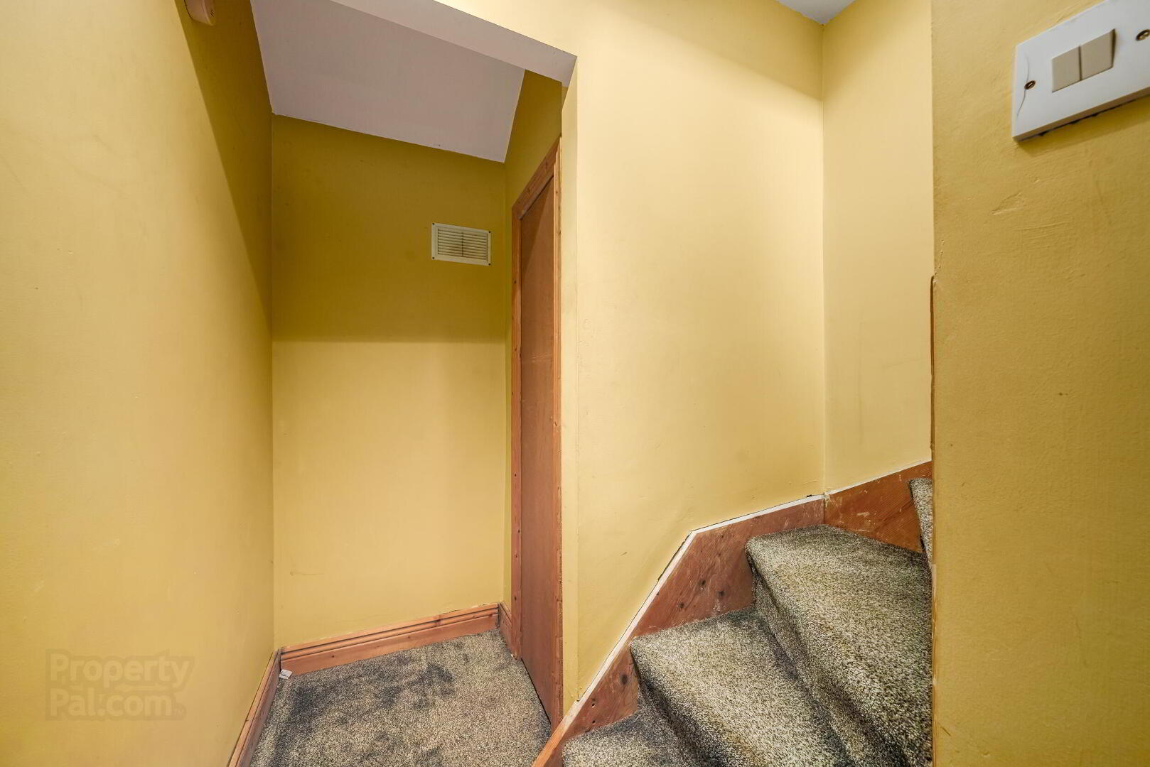 6 Carrow Road 18 of 23
