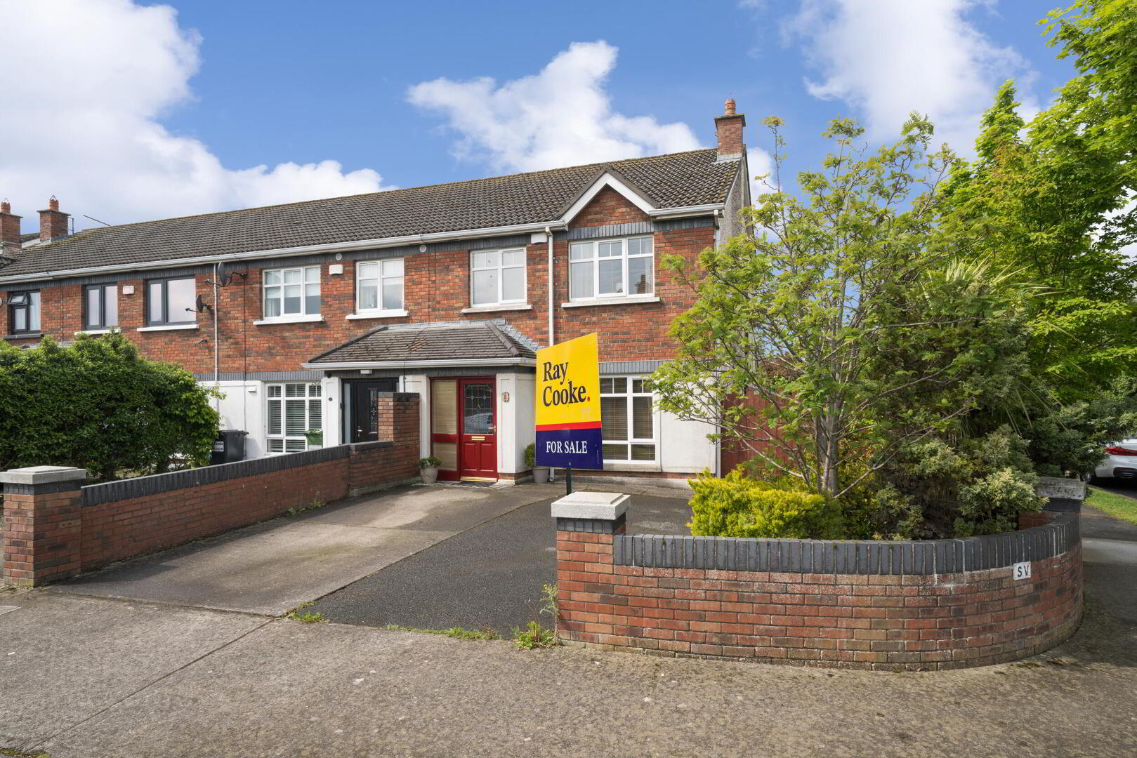 property description image